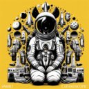 iAM81 - Laparoscopic (Original Mix)