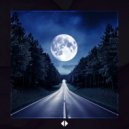 Discognition - Two-lane Moonlight ()