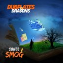 Wolfee Wolfenstein & Jade Marrero - Portal Gate (feat. Jade Marrero) ()