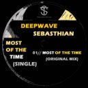 Deepwave Sebasthian - Most of the time