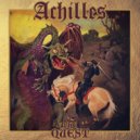 Achilles - The Dragon Slayer ()