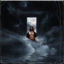 Tahüm - Heart of Roses ()