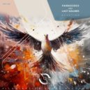 farnoodex & Last soldier - Devotion ()