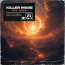 Killer Mode - My Way ()