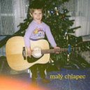 Michal Handl - Malý Chlapec ()