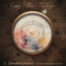Tom Vaylo & Ianis Gabry - Constellations (feat. Ianis Gabry) ()