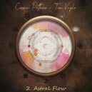 Tom Vaylo - Astral Flow ()