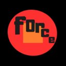 Iltoro - Force (Iltoro remix)