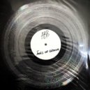 Andrew Bon Bosher - Tr8A6s ()