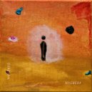 Maguera - Wakendo ()