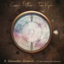 Tom Vaylo & Ianis Gabry - Galactic Groove (feat. Ianis Gabry) ()