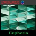 Ultra Funkular Sound - Flush Out The Pain ()