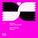 Rolasoul - Atomic Blonde (Original Mix)