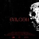 PHUNRAW - EVIL ()