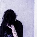 wxnzzy - panic attack ()