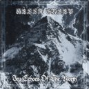 Hella Creep - Northern Requiem (intro)