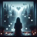 Rolince - I WILL LOVE YOU (Original Mix)