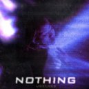 USELXSS - NOTHING ()