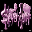 inlinxc - sevenxan ()