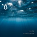 Sinca - Silver Lines