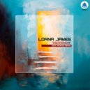 Lorna James - Ascension (Soul Nomad Extended Remix)