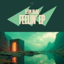 Leon Blaq - Come On Work (Original Mix)