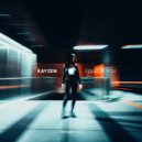 KayZen - Follow You (Extended Mix)