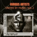 Dj Face Off - 1 2 Doint (Original Mix)