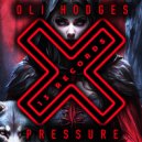 Oli Hodges - Pressure (Radio Mix)