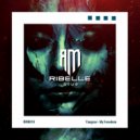 Yangvar - My Freedom (Original Mix)
