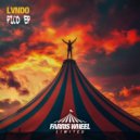 Lvndo & Snooko - Pico (Original Mix)