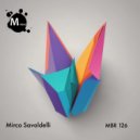 Mirco Savoldelli - Mi Amor Tonight (Original Mix)