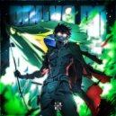 GHXSTBR, Codet & Mc Ster - BRUXO DO BRASIL (OVER SLOWED) (Original Mix)