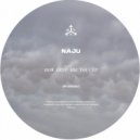 Naju - Studio 1