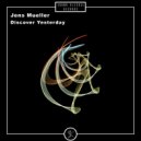 Jens Mueller - Dancing Like Nobody Looks (Original Mix)