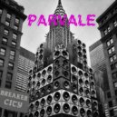 Parvale - Drip Dry (Original Mix)