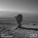 Betoko - Nothing else matters (Original Mix)