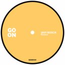 Javi Bosch - Papel Cara (Original Mix)
