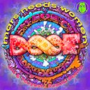 Doof - Mars Needs Women (UNI & Tsuyoshi Suzuki Remix)