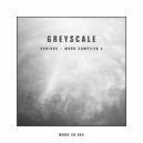Gonzalo Villarreal - Part Three (Original Mix)