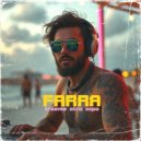 FARRA - me encanta el dj