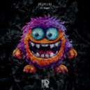 Piovani - Into The Void
