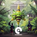 Abrupt Gear - Bugendai