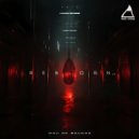 Mau de Brunod - Reborn (Original Mix)