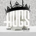 Flash 89 - Soul Queen (Extended Mix)
