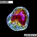 Astatine - Whispers (Original Mix)