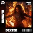 Dexter (H) - Kamavtu (Original Mix)