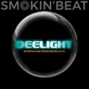Stephane Deschezeaux - Deelight (Original Mix)