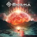 Enigma (PSY) - Pandora