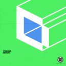 Benicci - 7 Eyes (Original Mix)